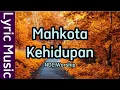 Download Lagu Mahkota Kehidupan - NDC Worship | Lyric Music