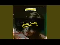 Download Lagu Gadis Cantik