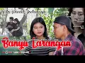 Download Lagu FILM PENDEK INDRAMAYU - BANYU LARANGAN 🍿🎥
