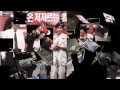 난 깜짝 놀랄 짓을 할거야