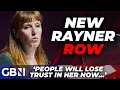 Download Lagu NEW: Angela Rayner embroiled in fresh hypocrisy storm over boyfriend and wealth fund in housing row