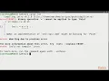 Learn Rust in 7 Days Introduction to Traits packtpub com