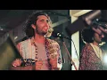 95bFM Friday Live: Flamingo Pier - 'Eternal' ft. Nathan Haines and Jess Penson (KÉDU CARLÖ)