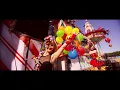 Coone & Hard Driver - It's All In The Game (Official Intents Festival 2016 Anthem)