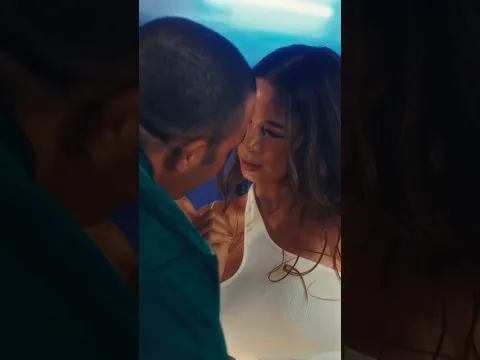 BOCAX2 📽️ rdv à 21h ..