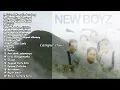 Download Lagu Kumpulan lagu new Boyz