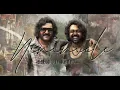 Annthamma_jodetthu_kano_ Lyrical_video___kd_kannada_dhruva sarja  song