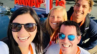 What Really Happened With Tula’s Endless Summer???