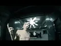 MILO J - NI CARLOS NI JOSE (Video Oficial)