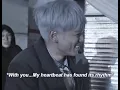 Bigbang T O P GIF