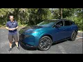 Why are you NOT buying the 2025 Nissan Murano