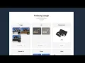 How To Hover Navigating the New Workspace