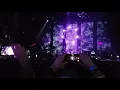 Tool - I N V I N C I B L E