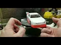 Revell Scale 2000 Dale Earnhardt Monte Carlo