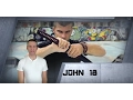 John Chapter 18 Summary and What God Wants From Us