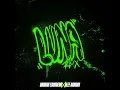Luna - Damian Escudero DJ & Alee Damian