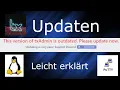 TxAdmin Updaten