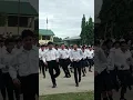 Download Lagu can't take my eyes off you line dance