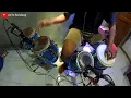 Download Lagu Kupu  Kupu - Cover Kendang Pemula