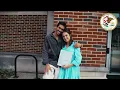 Getting Married in a Kane County Courthouse Marriage License Scheduling Location
