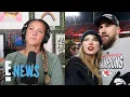 Download Lagu Kylie Kelce Reacts to Taylor Swift’s Song “Wood” About Travis Kelce | E! News