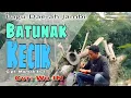 Download Lagu BATUNAK KECIK - WO IN ~ Lagu Daerah Jambi. (official music video)