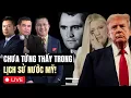 Download Lagu Erika Kirk phát biểu đầy xúc động trước 90.000 người tại sân vận động State Farm_những điều thú vị
