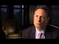 Dr Howard Robbins Talks About Tom Corbett the Creator of Zana Juice