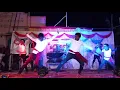 Download Lagu Iraiva iraiva song