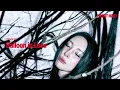 선미(SUNMI) 'Balloon in Love' (Official Audio)