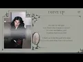 I Give Up - Caroline Polachek