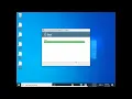 How java plugin works in firefox