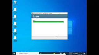 How java plugin works in firefox
