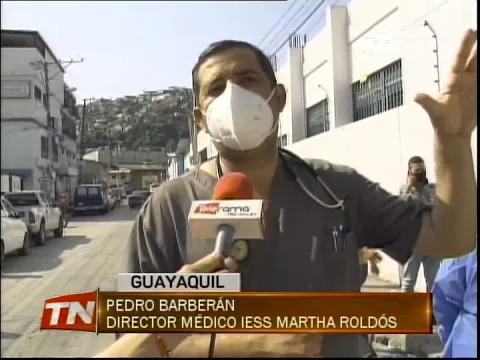 El paciente con permiso médico no necesita acudir de manera obligatoria