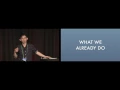 RubyConf AU 2016 Code Review Pitfalls and Good Practices by Thong Kuah