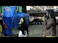 Download Lagu Midua cinta - Siska feat Ria || YOZACOURT  || DEN PRODUCTIONS