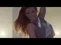 Demun Jones - Bronco feat. Jelly Roll (Official Music Video)