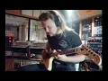 Lagu Metallica - The Making Of The Black Album (Documentary Outtakes)
