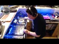 Download Lagu GMDJS Dj Trajic