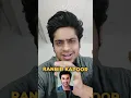 Download Lagu Why Girls Love Ranbeer Kapoor 😍 (Aka Playboy Of Bollywood)