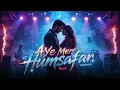 Download Lagu Ae Mere Humsafar Cover | Udit Narayan | QSQT | Aamir Khan | 90s Romantic Songs | Covers 2025