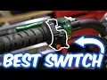 Best Switch for Honda Grom How to Wire It