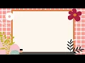Lagu BACKGROUND ANIMASI BERGERAK - BACKGROUND ANIMASI VIDEO PEMBELAJARAN@faridhahaniem2747