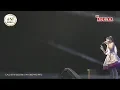 Download Lagu Tasya Rosmala - Bojo Galak || Om adella live pandaan pasuruan