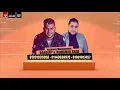 مهرجان انت مين انت ايه انت قله ( ضرب نارى ) ريشا كوستا و سماره ناو و الديب - توزيع يوسف اوشا