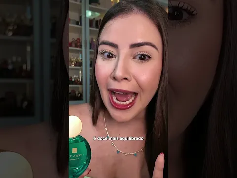 AVON | EXPLICANDO O EXTRAORDINÁRIO | @annalu.santos