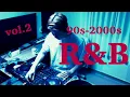 Download Lagu [90s - 2000s] Soul R\u0026B Mix #2