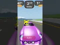 Download Lagu TVR CEREBRA IN DRIVING EMPIRE #humor #sprunki #comedia #viralvideo #yosoydelos7mil #roblox