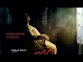 Download Lagu Uska Hi Banana | 1920 Evil Returns | Arijit Singh | Chirantan | Junaid Wasi