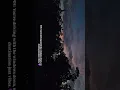 Download Lagu some peace can't be explained, only captured 💜 #goldenhour #music #jvke #shorts #youtubeshorts